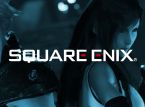 Dos empleados de Square Enix son arrestrados por tráfico de información privilegiada