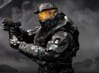 Primeras oleadas de tests de Halo: Combat Evolved en PC