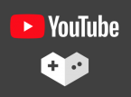 Valkyrae: YouTube va a por Twitch con una fórmula estilo Prime