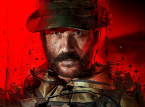 Call of Duty: Modern Warfare III tiene un tema gratis para Xbox Series que ya puedes bajar