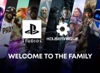 PlayStation compra Housemarque, el estudio de Returnal
