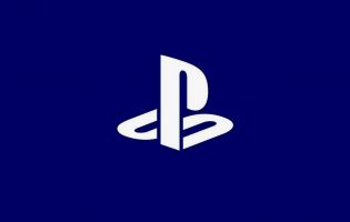 PlayStation ha lanzado un canal dedicado a los deportes electrónicos en YouTube