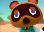 Trucos para conseguir bayas rápido en Animal Crossing: New Horizons