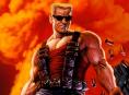 John Cena, confirmado como un Duke Nukem a lo Deadpool