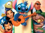 Disney ya tiene a su Nani real para el live action de Lilo y Stitch