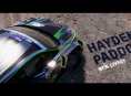 WRC 9 descarga gratis 6 etapas nuevas