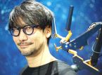 ¿Es Abandoned el nuevo juego de Hideo Kojima?