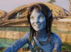 Avatar 3 mostrará el reverso tenebroso de los Na'vis con el Pueblo Ceniza