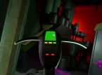 A cazar fantasmas en Ghostbusters VR, la sorpresa del Meta Quest Showcase