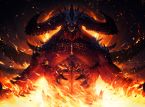El jefe de Blizzard defiende las microtransacciones en Diablo Immortal