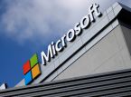 Microsoft despide a 10.000 empleados: Xbox, 343 y Bethesda se ven afectadas