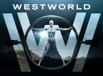 HBO Max estrena la temporada 4 de Westworld en un mes