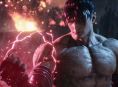 Tekken 8 estará presente en The Game Awards