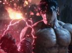 Tekken 8 estará presente en The Game Awards