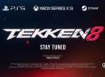 Tekken 8 abre el State of Play con un tráiler cinematográfico