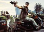 Rockstar prohíbe los NFT como parte de sus directrices actualizadas para los servidores de roleplay