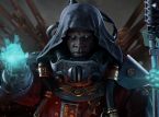 Games Workshop asegura que el acuerdo con Amazon para Warhammer no dañará la marca