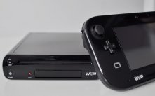 Wii U: especial pre-lanzamiento