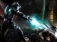 El protagonista de Dead Space, Isaac Clarke, llega hoy a Fortnite