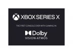 Xbox echa el freno: no hay exclusividad con Dolby