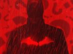 The Batman apunta a los estrenos de abril en HBO Max España