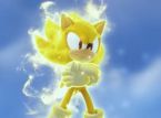 Sonic Frontiers alcanza los 2,5 millones de unidades vendidas
