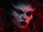 Horarios de lanzamiento de Diablo IV en España... para dentro de dos meses