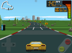 Top 10: los mejores juegos de coches para iPad