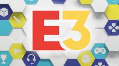 Nintendo renuncia a la conferencia del E3 por un vídeo un año más