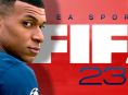 Ventas España: FIFA 23 arrasa y se despide por todo lo alto