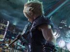 Anuncio récord para Final Fantasy VII: Remake