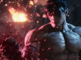 Rumor: Tekken 8 podría desvelar su ventana de lanzamiento para 2023
