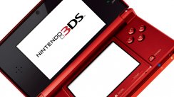 El segundo stick de Nintendo 3DS