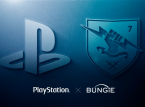 Las 10 razones por las que Sony ha comprado Bungie