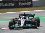 Formula 1: La emoción de un Grand Prix vuelve el mes que viene a Netflix