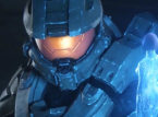 Mira la espectacular intro de Halo 5: Guardians