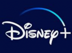 Disney+ planea sacar un plan de subscripción más barato