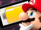 Rumor: Digital Foundry descarta una Nintendo Switch Pro y apuesta por un nuevo hardware