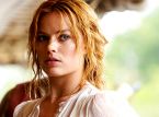 La secuela de Margot Robbie sobre Piratas del Caribe ha sido aparentemente cancelada