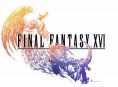 Final Fantasy XVI "desatará todo el potencial de PS5", según Yoshida