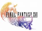 Final Fantasy XVI "desatará todo el potencial de PS5", según Yoshida