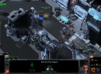 Starcraft II: Heart of the Swarm - opinión de un fan