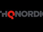 THQ Nordic sigue comprando empresas y entra en la bolsa