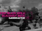 ¡6 horas de Call of Duty: Black Ops 4 - Blackout en directo!