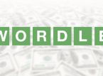 El New York Times compra el viral Wordle: ¿se volverá de pago?