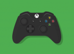 La actualización de noviembre de Xbox mejora el uso de Discord y Microsoft Store
