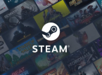 El estreno de Steam China rompe récords de usuarios simultáneos