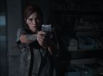The Last of Us Parte II - Impresión final sin spoilers