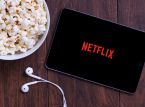 Por qué Netflix o YouTube se ven a peor calidad hoy