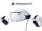 Echa un primer vistazo a PlayStation VR2 con nuestro vídeo de unboxing